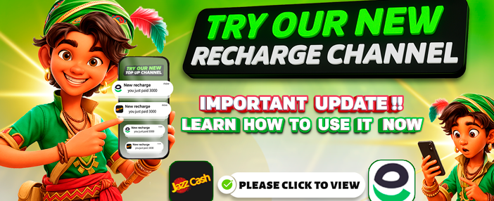 cw777 Exclusive Slots Experience