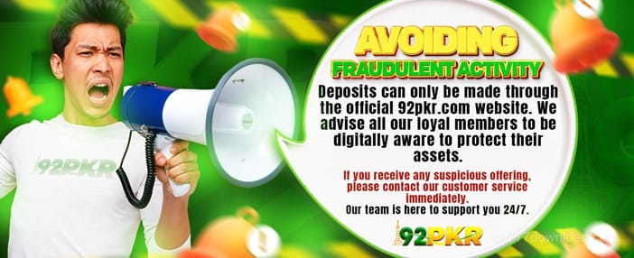 cw777 گیم کارڈ 4